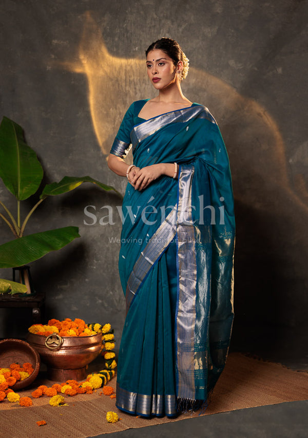 Rama saree