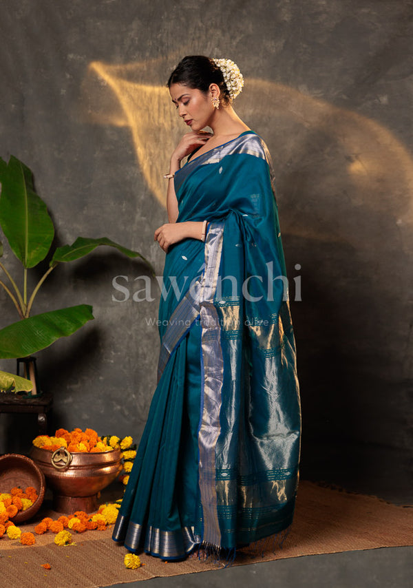 Rama saree