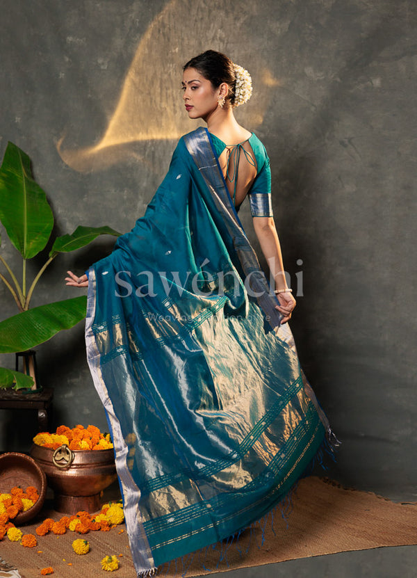 Rama saree