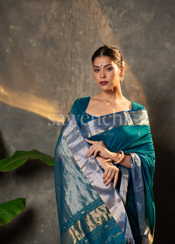 Rama saree