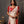 Load image into Gallery viewer, Durga saree
