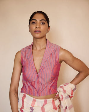 Pallavi