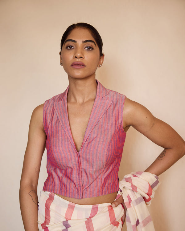 Pallavi