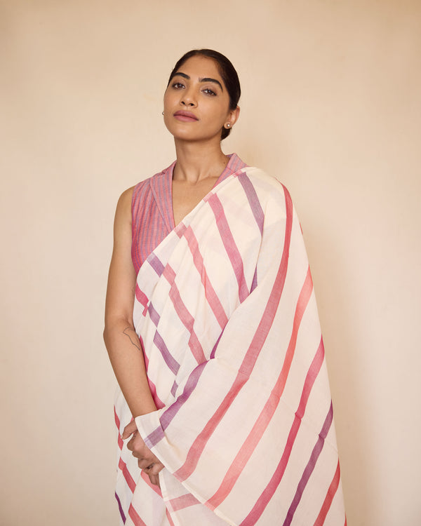 Pallavi
