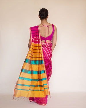 Kumud