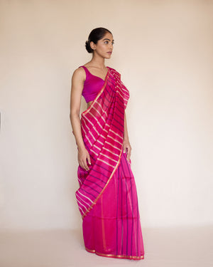 Kumud
