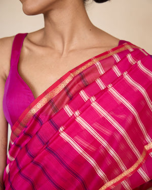 Kumud