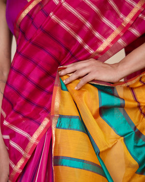 Kumud