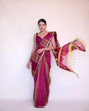 Vanamala