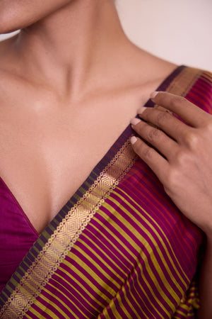 Vanamala