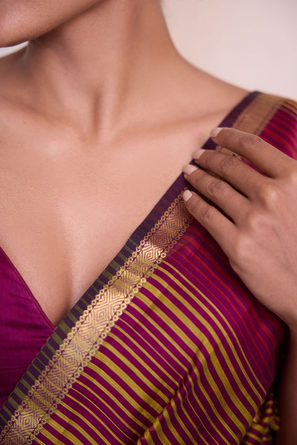 Vanamala