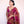Vanamala