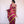 Vanamala