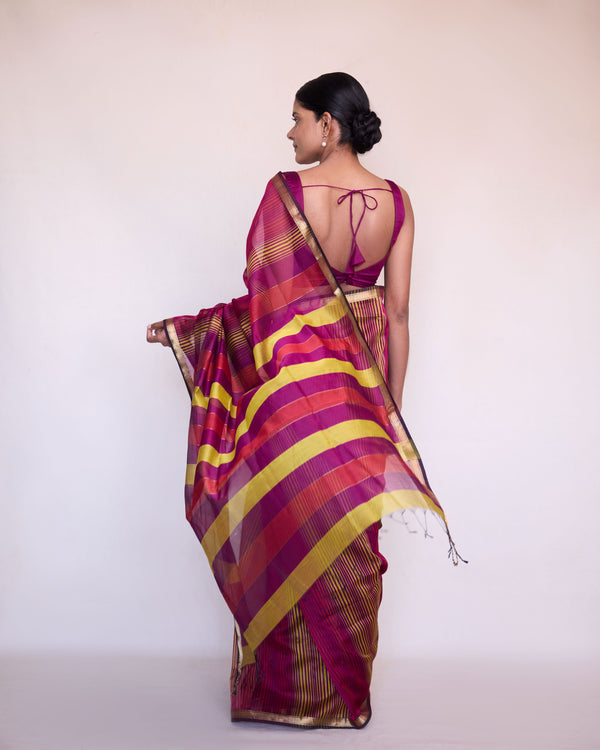Vanamala