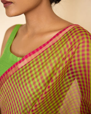 Shirisha