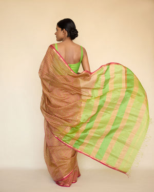 Shirisha
