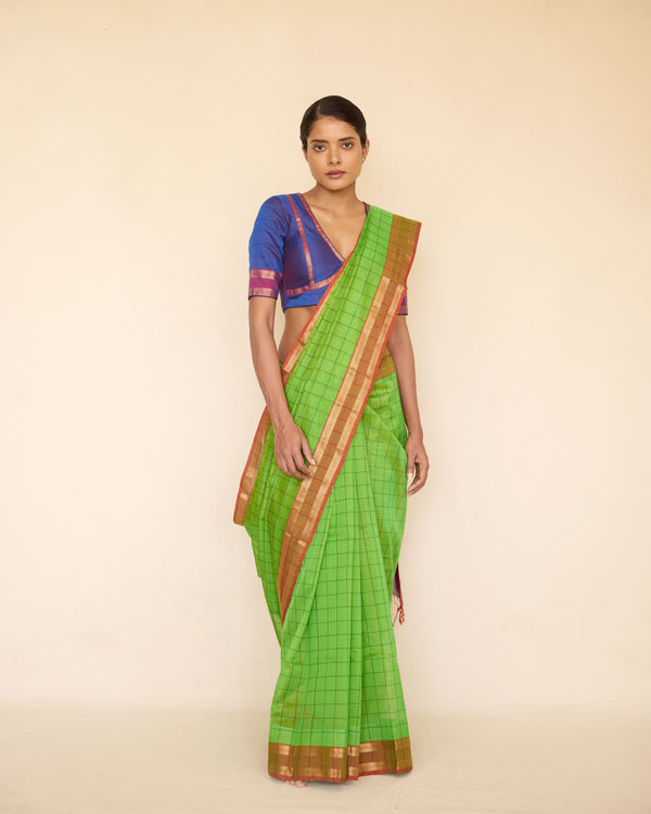 Kisalya