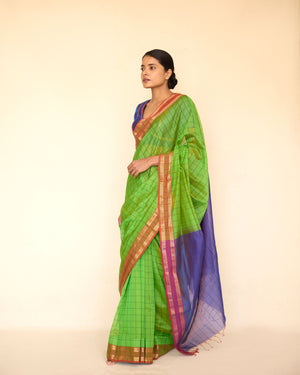 Kisalya