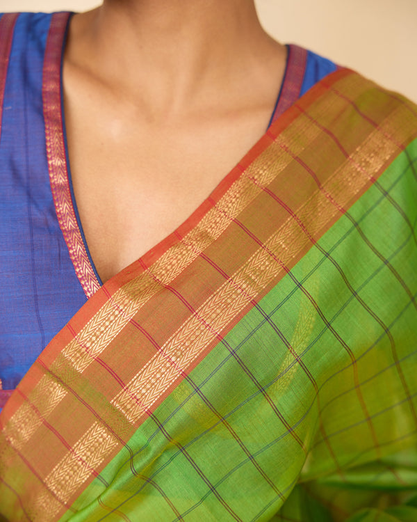 Kisalya