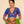 Kisalya
