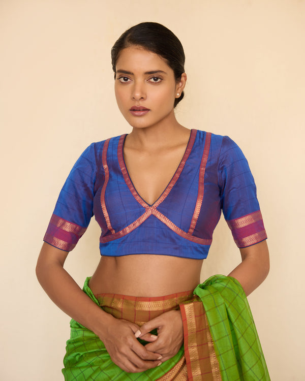 Kisalya