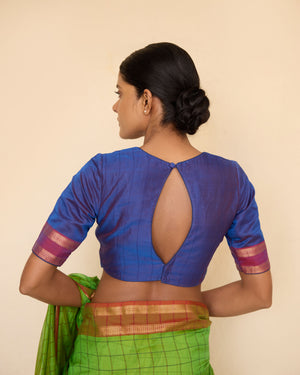 Kisalya