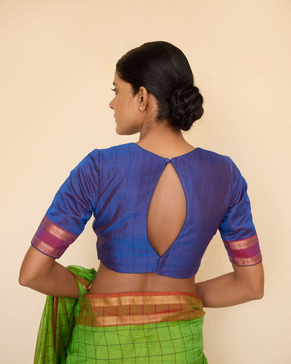Kisalya