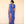 Lalita