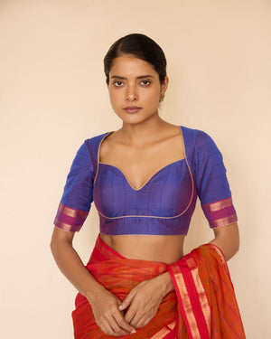Raktaneel