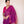 Madhavi