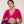 Madhavi