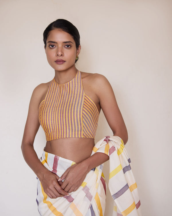 Dahilya
