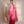 Load image into Gallery viewer, Pink Bliss saree
