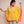Load image into Gallery viewer, Yellow Checks cotton Kaftan

