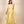 Load image into Gallery viewer, Light yellow linen saree
