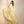 Load image into Gallery viewer, Light yellow linen saree

