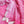 Load image into Gallery viewer, Pink Bliss saree
