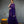 Load image into Gallery viewer, purple Corallite Saree ( OUT OF STOCK) Pre-booking is open. Shipping time - 10/15 working days.
