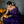Load image into Gallery viewer, purple Corallite Saree
