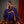 Load image into Gallery viewer, Purple Lotus Saree
