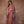 Load image into Gallery viewer, Agnirekha - Modal Satin Saree
