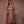 Load image into Gallery viewer, Agnirekha - Modal Satin Saree
