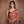 Load image into Gallery viewer, Agnirekha - Modal Satin Saree
