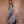 Load image into Gallery viewer, Raah - Modal Satin Saree
