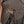 Load image into Gallery viewer, Raah - Modal Satin Saree
