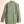 Load image into Gallery viewer, Pale green handloom linen cotton Shirt
