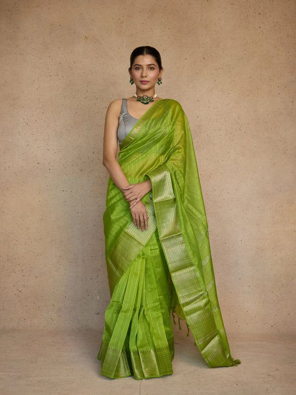 Vasudha
