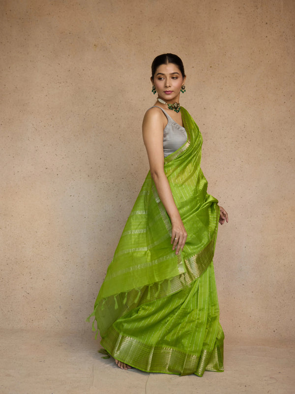 Vasudha