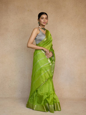 Vasudha