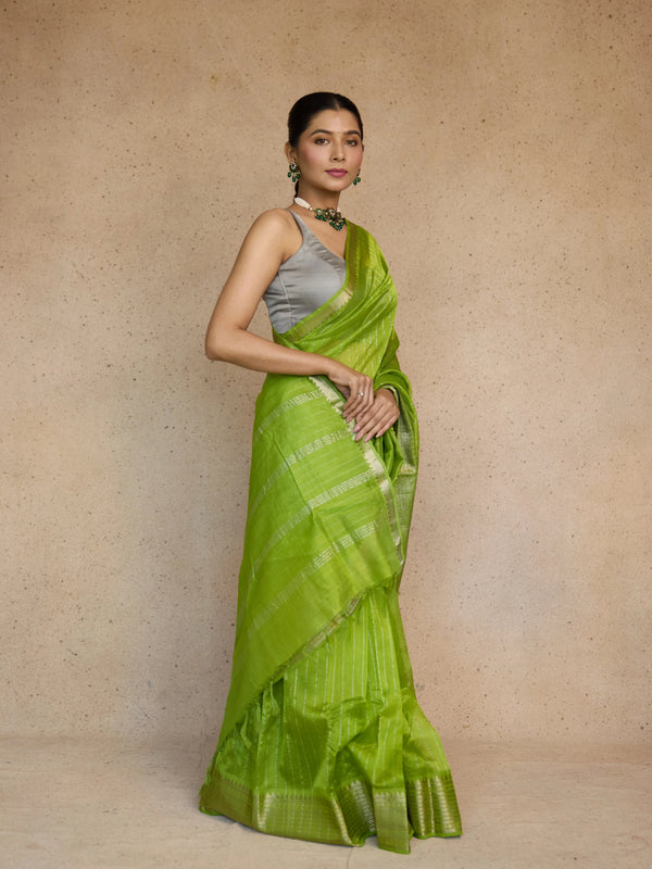 Vasudha